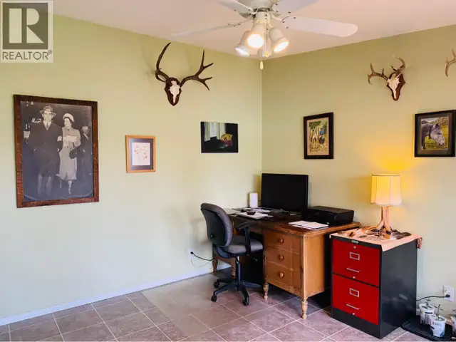 3722 CARSON ROAD Williams Lake, British Columbia in Houses for Sale in Williams Lake - Image 18