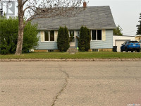 83 Franklin AVENUE Yorkton, Saskatchewan