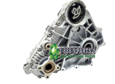 WE CARRY ALL JAGUAR PARTS FOR MODELS (X-TYPE, F PACE, XK8, S-TYPE, XC90, XJ6, XF, XJ, XJL, AND MORE)...
