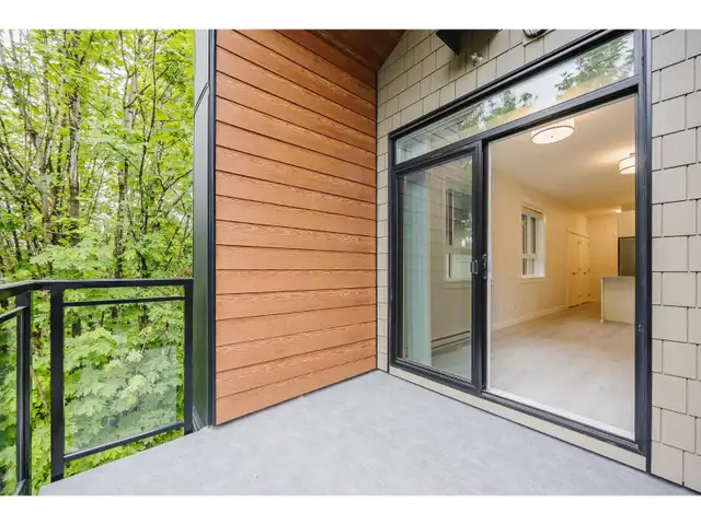 406 32690 14TH AVENUE Mission, British Columbia in Condos for Sale in Mission - Image 30