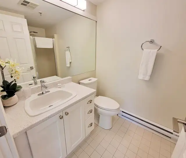 Promotional Rates- Move-In-Today- Lake Banook in Long Term Rentals in Dartmouth - Image 7