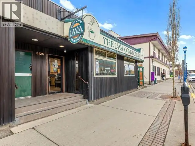 3125 3RD AVENUE Whitehorse, Yukon in Commercial & Office Space for Sale in Whitehorse - Image 4