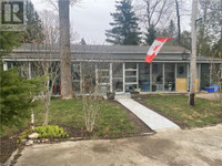 82098 ELM Street Ashfield-Colborne-Wawanosh, Ontario