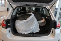 Mitsubishi RVR ES 2.0L AWD, CARFAX SANS ACCIDENT, Banc Chauffant, Bluetooth Financement disponible s... (image 7)