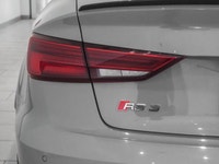 All Wheel Drive,Turbocharged,Rear Bench Seat,A/C,Temporary Spare Tire,Active Suspension,Keyless Star... (image 6)