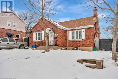 Charming 3-Bedroom Home on Double Lot with Endless Possibilities THE VALUE IS IN THE LAND! ATTENTION...