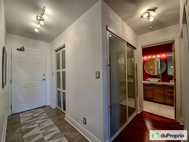 $317,000 - Condominium for sale in Gatineau (Hull)62863773912065124