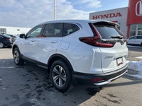 Come visit our Sterling Honda team, you can find us at 1495 Upper James Street, Hamilton, ON L9B 1K2... (image 6)
