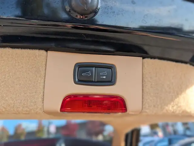 2011 Porsche Cayenne S | Cars & Trucks | Richmond | Free local ...