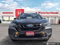 *The listed price reflects a financing offer and includes a $1,500 rebate.* *WATERLOO HONDA'S **PRE-... (image 9)