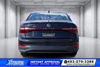 2025 Volkswagen Jetta 1.5L Comfortline Welcome to Xtreme Auto & Truck Sales Your Car Loan, Truck Loa... (image 5)