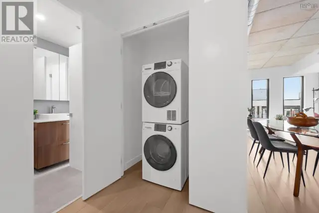 702 5511 Bilby St Halifax, Nova Scotia in Condos for Sale in City of Halifax - Image 15