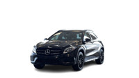 Hyundai of Regina 444 Broad Street Regina, SK, S4R 8R8 Phone: 855-219-9695 2019 Mercedes-Benz GLA Bl... (image 4)