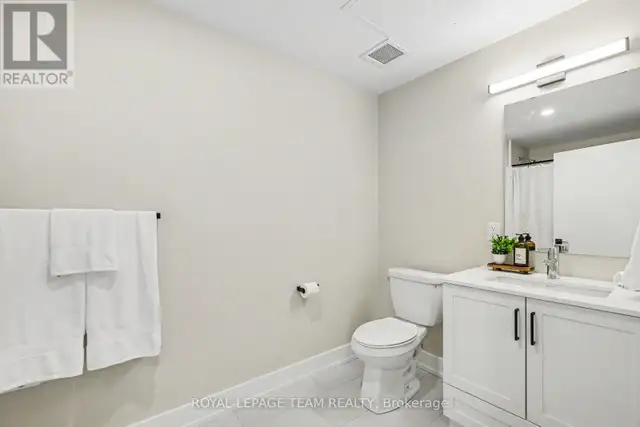 303 - 5876 COUNTY RD #19 ROAD North Grenville, Ontario in Long Term Rentals in Ottawa - Image 16