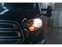 **ONE OWNER - MECHANICALLY CERTIFIED** 111,513 KM This 2015 Ford Transit T-350HD XLT Dually is power... (image 5)