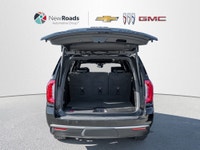 Description JUST LANDED 2022 GMC YUKON DENALI! MAX TRAILERING PACKAGE! RARE DURAMAX! MORE PHOTOS TO... (image 7)