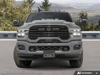 Welcome to Moncton Chrysler Jeep Dodge. http://www.chrysler.com/hostd/windowsticker/getWindowSticker... (image 1)