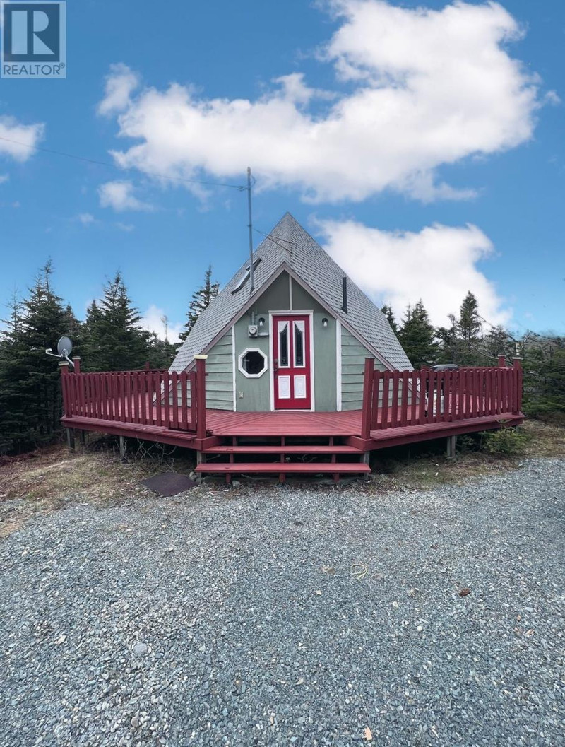 0 Horse Chops Road Cape Broyle, Newfoundland & Labrador Houses for Sale St. John's Kijiji