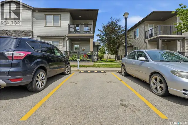 80 5533 Blake CRESCENT Regina, Saskatchewan in Condos for Sale in Regina - Image 35
