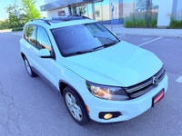 WE ARE OPEN 7 DAYS A WEEK !! FREE 2 YEAR DEALER GUARANTY INCLUDED. 24 MONTHS/20000KM WHICHEVER COMES... (image 3)