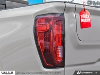 WAS: $96276 NOW: $88276 plus taxes and licensing fees ... Safety Equipment Airbags, Dual-stage front... (image 9)