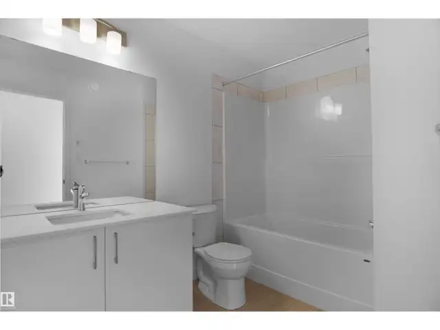 17506 5A ST NE Edmonton, Alberta in Houses for Sale in Strathcona County - Image 31