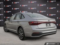 Sherwood Park VW stands out for its unbeatable prices and commitment to being the best-priced dealer... (image 3)