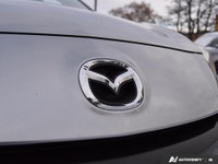 2012 Mazda Mazda 3 - One-Owner - Accident-Free! Grey on Black Interior - Loaded with Bluetooth , All... (image 7)