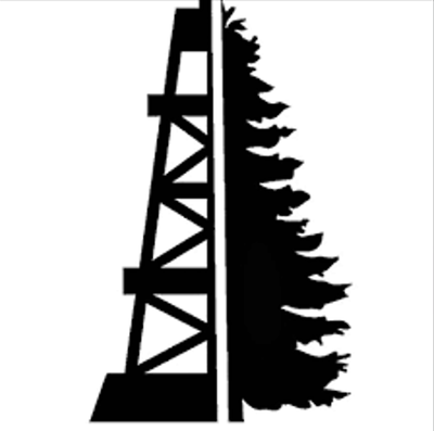 Heavy Duty Truck & Trailer Journeyman Mechanic & 3rd-Year Apprentices Wanted. We’re looking for hand...