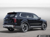 Come visit our Kia of Hamilton team, you can find us at 1885 Upper James St. Hamilton, ON L9B 1K8, o... (image 4)