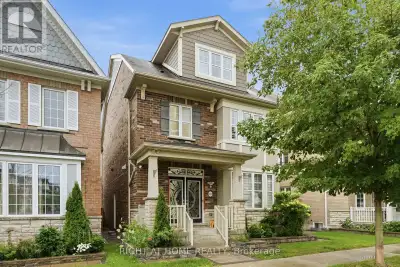 Welcome To This Beautiful Basement in the Detached House Located in the Cornell Area. It Comes with...