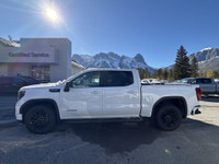 AMVIC Licensed Dealer The 2026 GMC Sierra 1500 Elevation Crew Cab 4WD is bold, capable, and designed... (image 4)