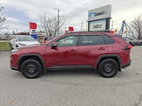 ***************************************************************************************** WE FINANCE... (image 1)