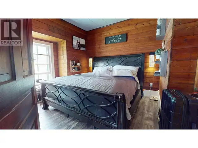 2415 Blind Bay Road Blind Bay, British Columbia in Houses for Sale in Kamloops - Image 40