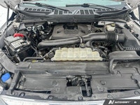 *VEHICLE DESCRIPTION* This vehicle has recently arrived and is in the process of being prepared for... (image 9)