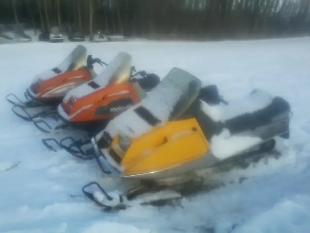 2013.SUMMIT.800.MOTOSKI,SKIDOO,ELAN..CALL.7802409380 in Snowmobiles in Edmonton - Image 10