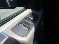 2018 Ford F-150 **CONTENT AUTO SPÉCIALISTE DU FINANCEMENT MAISON SANS ENQUETE CREDIT **Obtenez le me... (image 3)