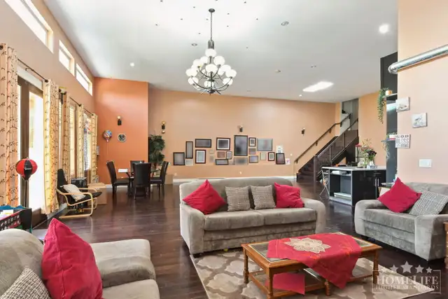 Spacious 5-Bed Family Home in North Delta in Long Term Rentals in Delta/Surrey/Langley - Image 9