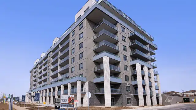 1-Bedroom Apartment for Rent in Guelph - 425 Watson Parkway N62863327159171123