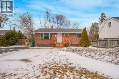 Cute, full of curb appeal & tucked at the end of a quiet cul de sac, a home that just feels right th...