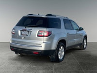 Thanks for viewing our House Of Cars Barlow inventory! AMVIC licensed dealer! House of Cars Barlow T... (image 6)