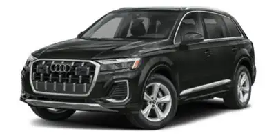 BLACK OPTICS PACKAGE -inc: Black Optics Exterior 2D Dark-Optics Anthracite gray logo Black Roof Rail...