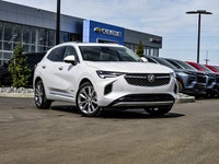 Panoramic Sunroof | Hands Free Liftgate | Bose Speakers | Heated Leather Bucket Seats | Adaptive Cru... (image 1)