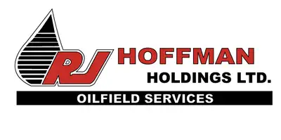 Class 1 and 3 Oilfield Truck Drivers, View more