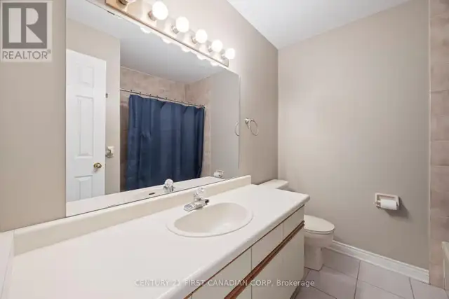 12 - 90 ONTARIO STREET S Lambton Shores (Grand Bend), Ontario in Condos for Sale in Grand Bend - Image 25