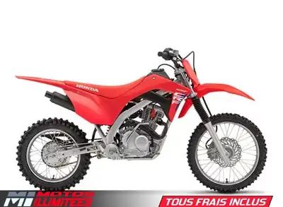 ..Appelez-nous pour connaître l'emplacement réel de ce véhicule (Motos Illimitées Terrebonne ou Duca...