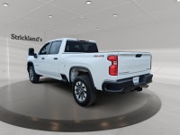 **Strickland's is home of the Hassle-Free car shopping experience. We make car buying fun, find your... (image 3)
