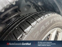 Brake Actuated Limited Slip Differential,4-Wheel Disc Brakes,Power Steering,Brake Assist,Aluminum Wh... (image 7)