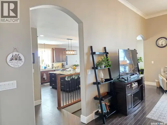 219 Carriage DRIVE Rudy Rm No. 284, Saskatchewan in Houses for Sale in Swift Current - Image 11