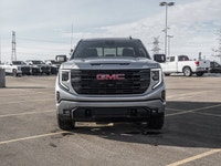 Welcome to Sherwood Buick GMC! ENGINE 5.3L ECOTEC3 V8 (355 hp [265 kW] @ 5600 rpm 383 lb-ft of torqu... (image 2)